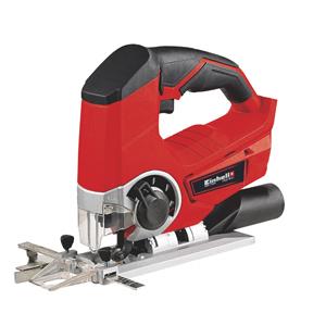 Einhell Power X-change Jigsaws